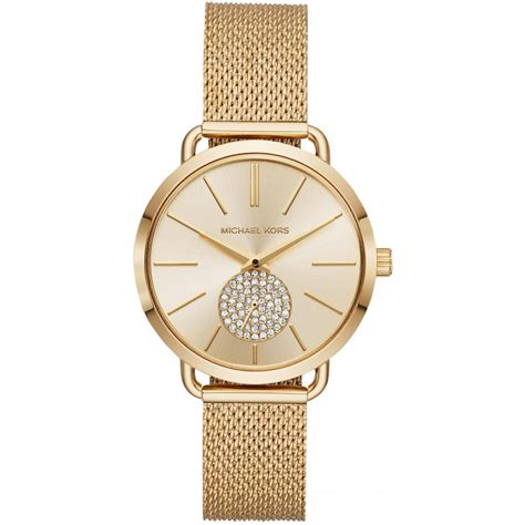 vérifier numéro de série montre michael kors|montre michael kors femme.